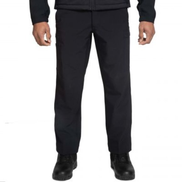 Two Pairs of Blauer Tactical Pants - Picture 6 of 6